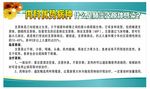 肺炎支原体感染