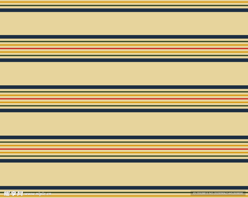 条纹图 条纹布 条纹图案 条纹