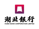 湖北银行 标志 LOGO