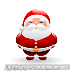 圣诞老人