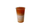 奶茶PNG透明图