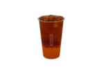 奶茶PNG透明图