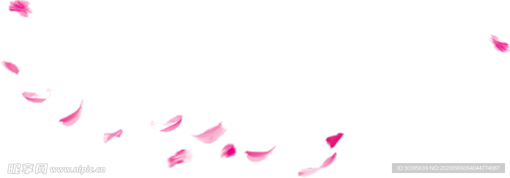 七夕