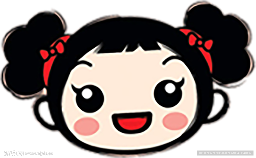 七夕
