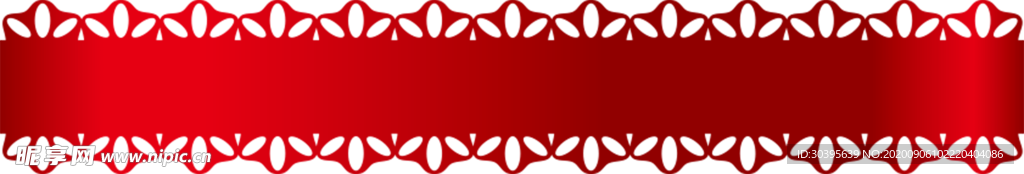 七夕