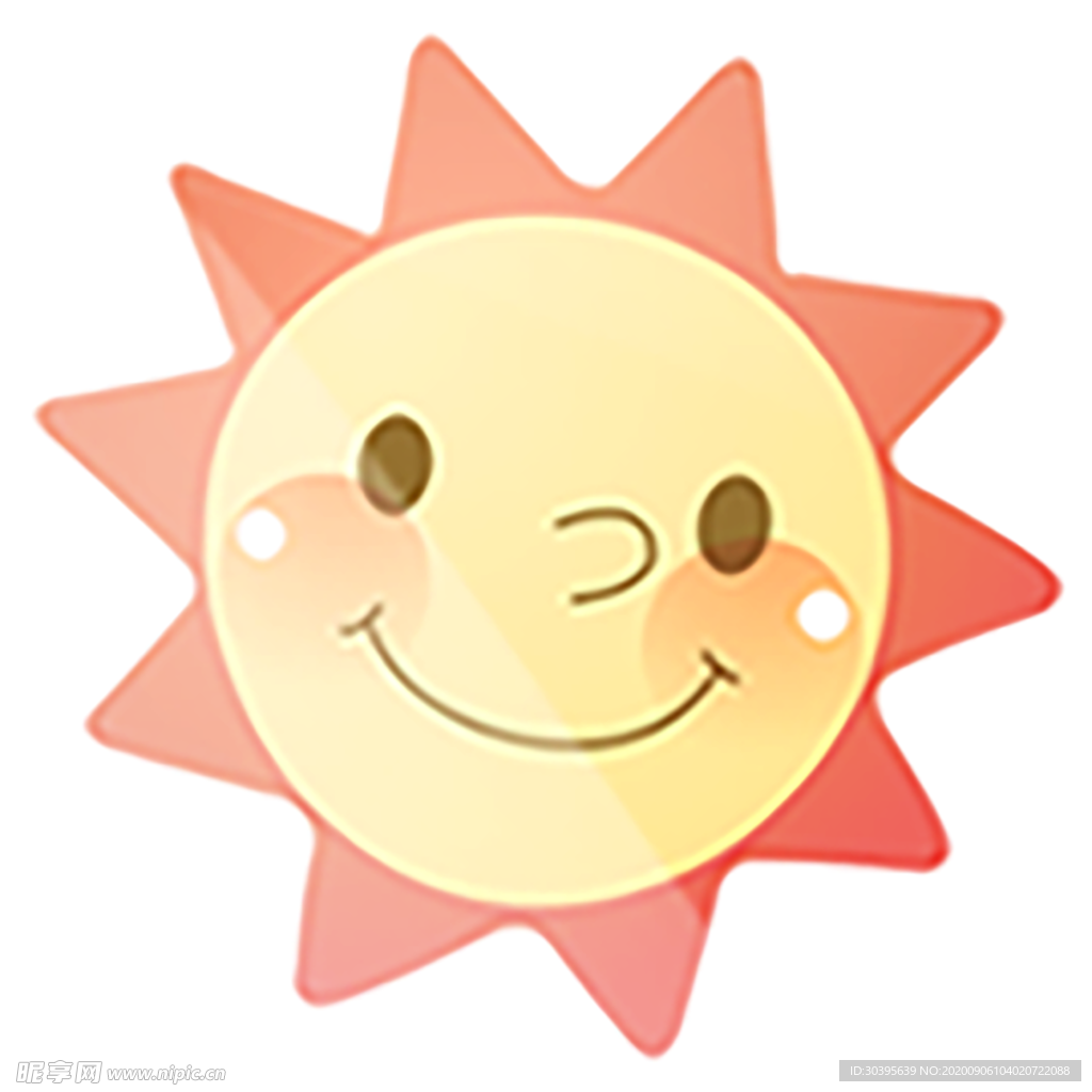 七夕