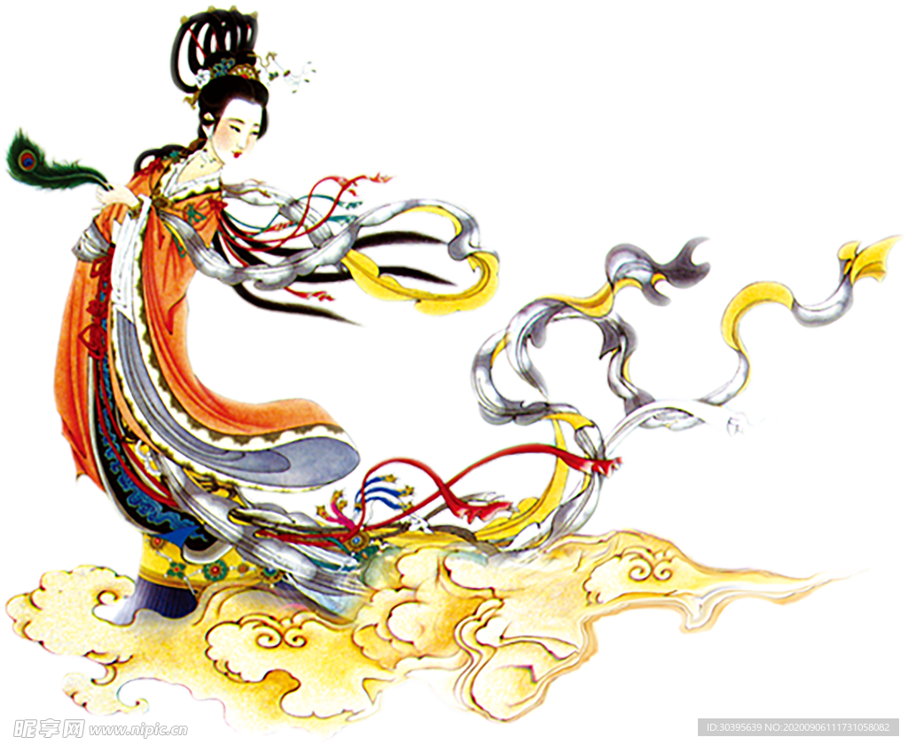 七夕