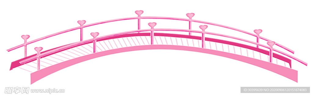七夕