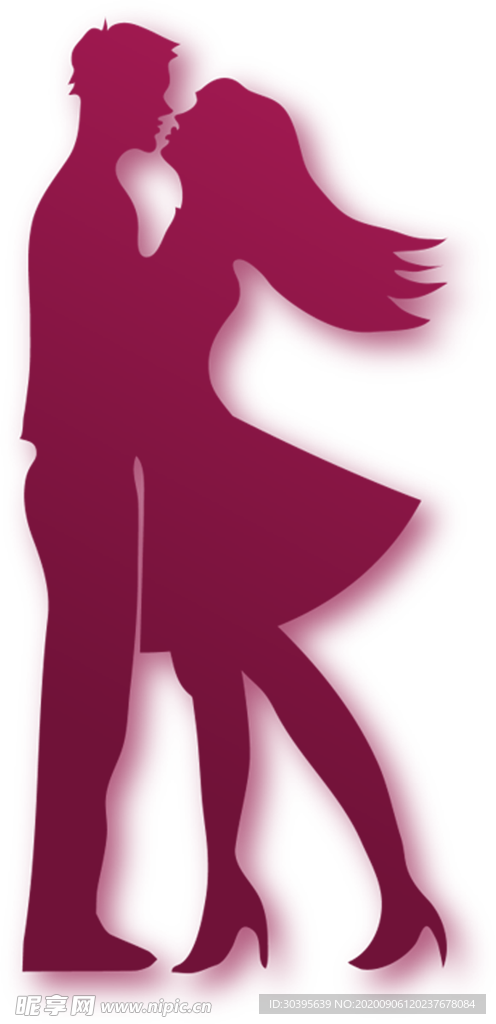 七夕