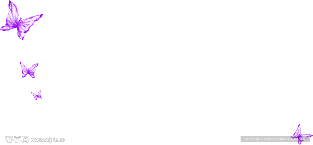 七夕