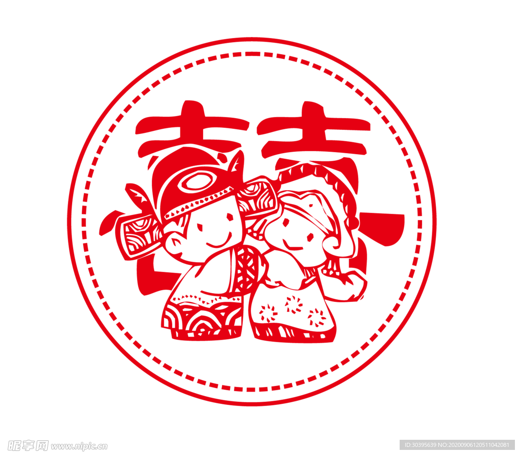 七夕
