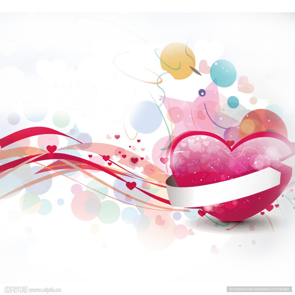 七夕