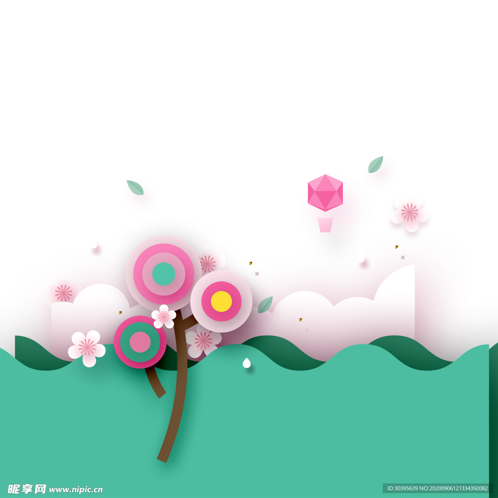 七夕