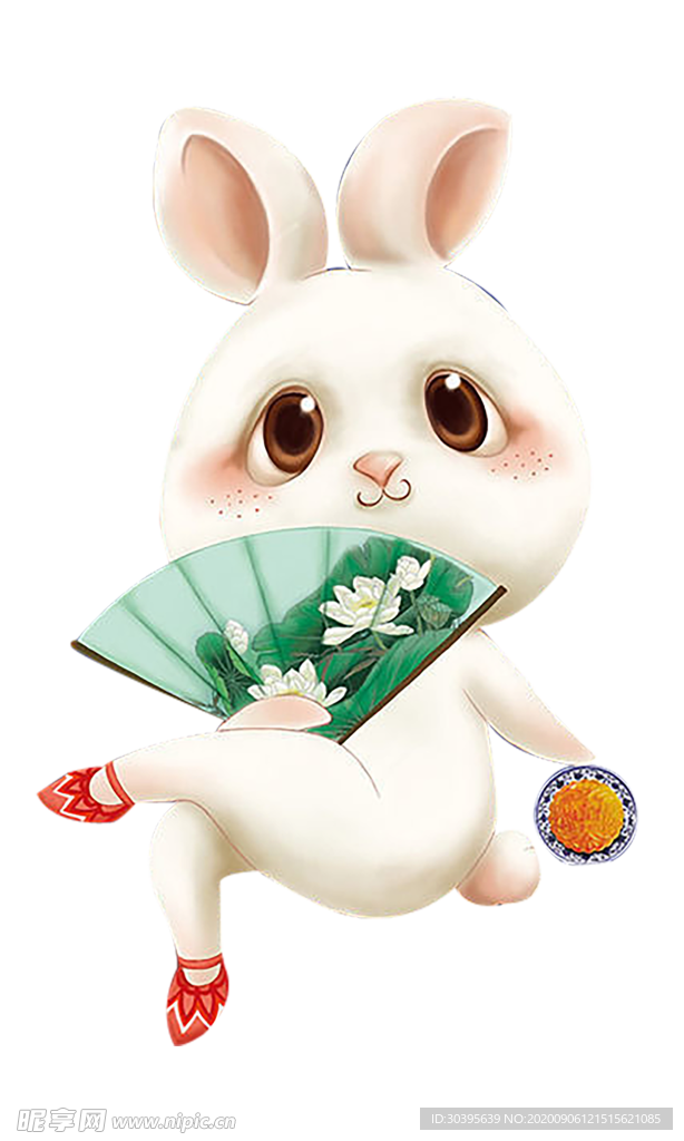七夕