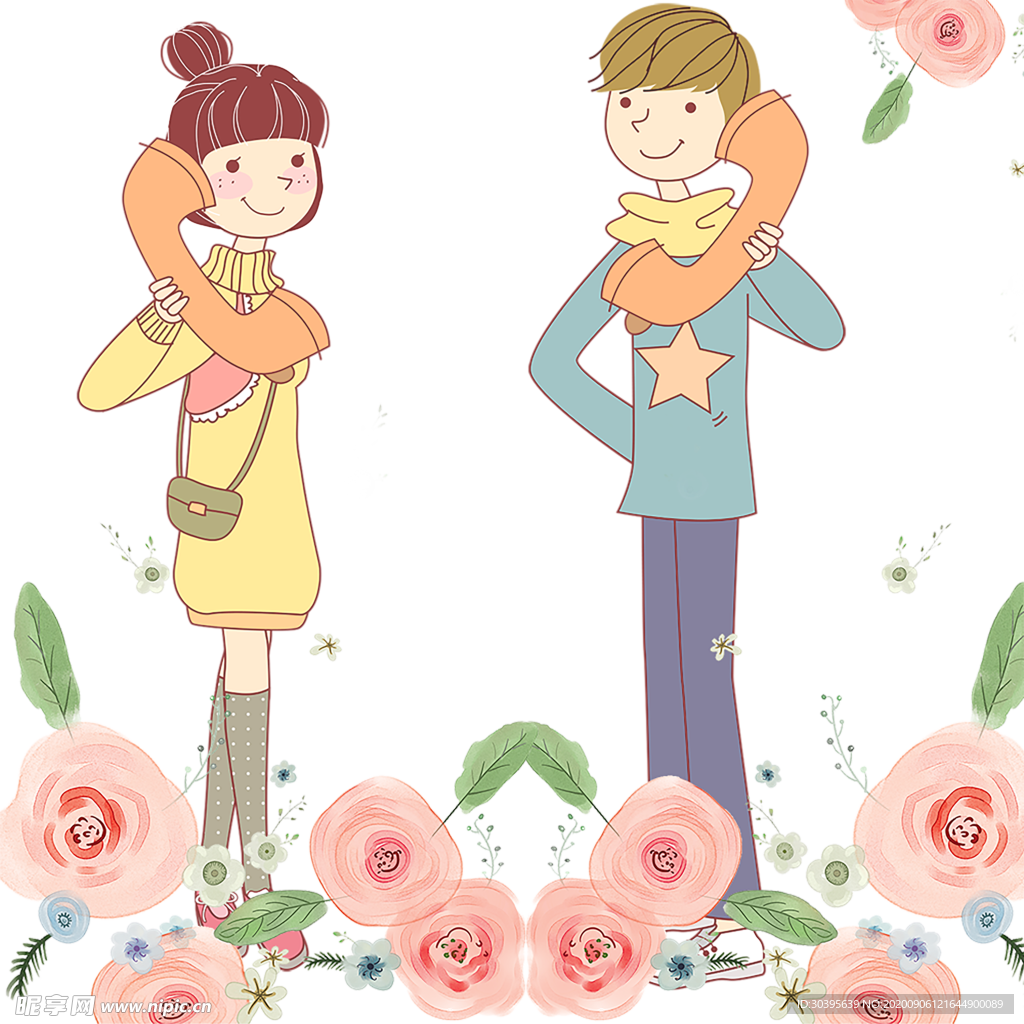 七夕