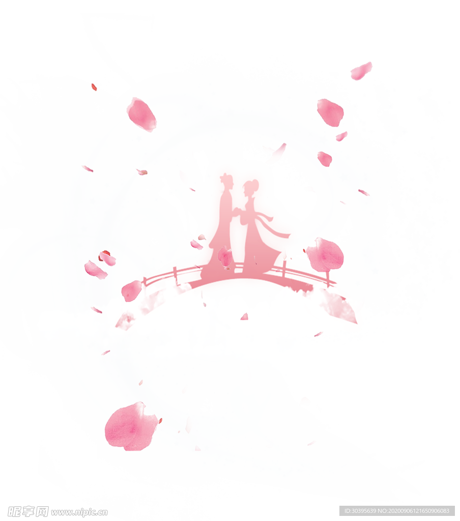七夕