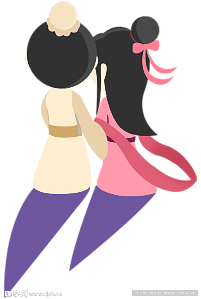 七夕