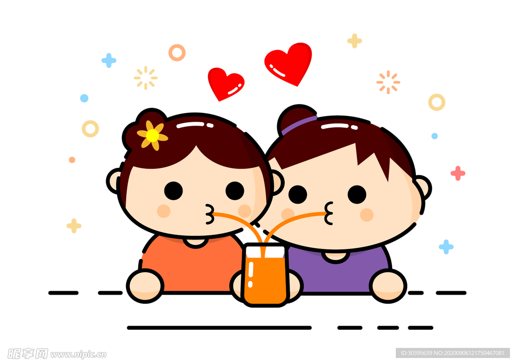 七夕