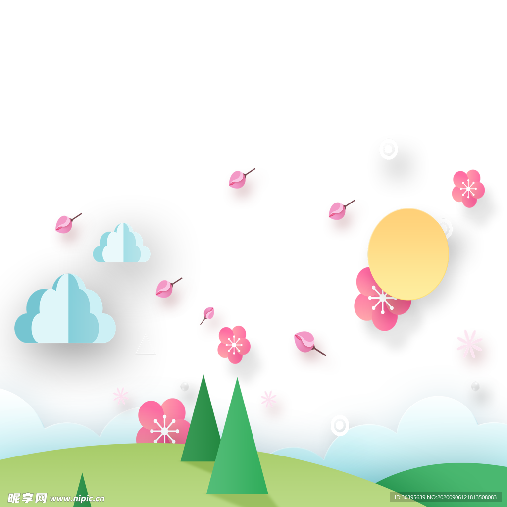 七夕