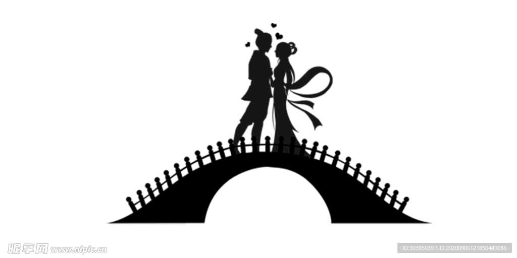七夕