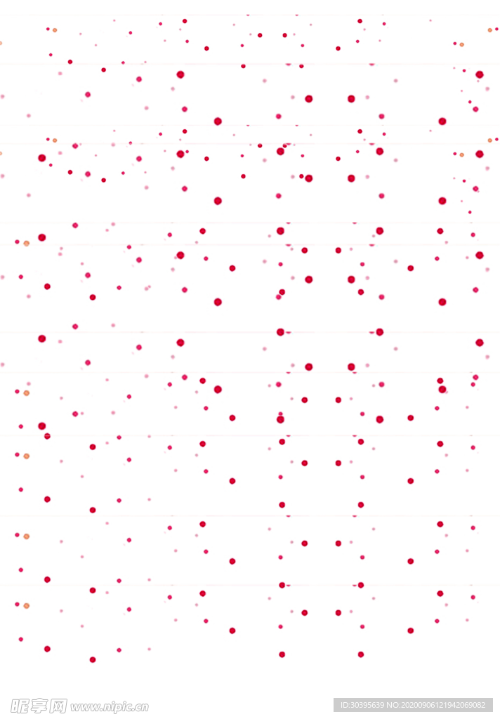 七夕