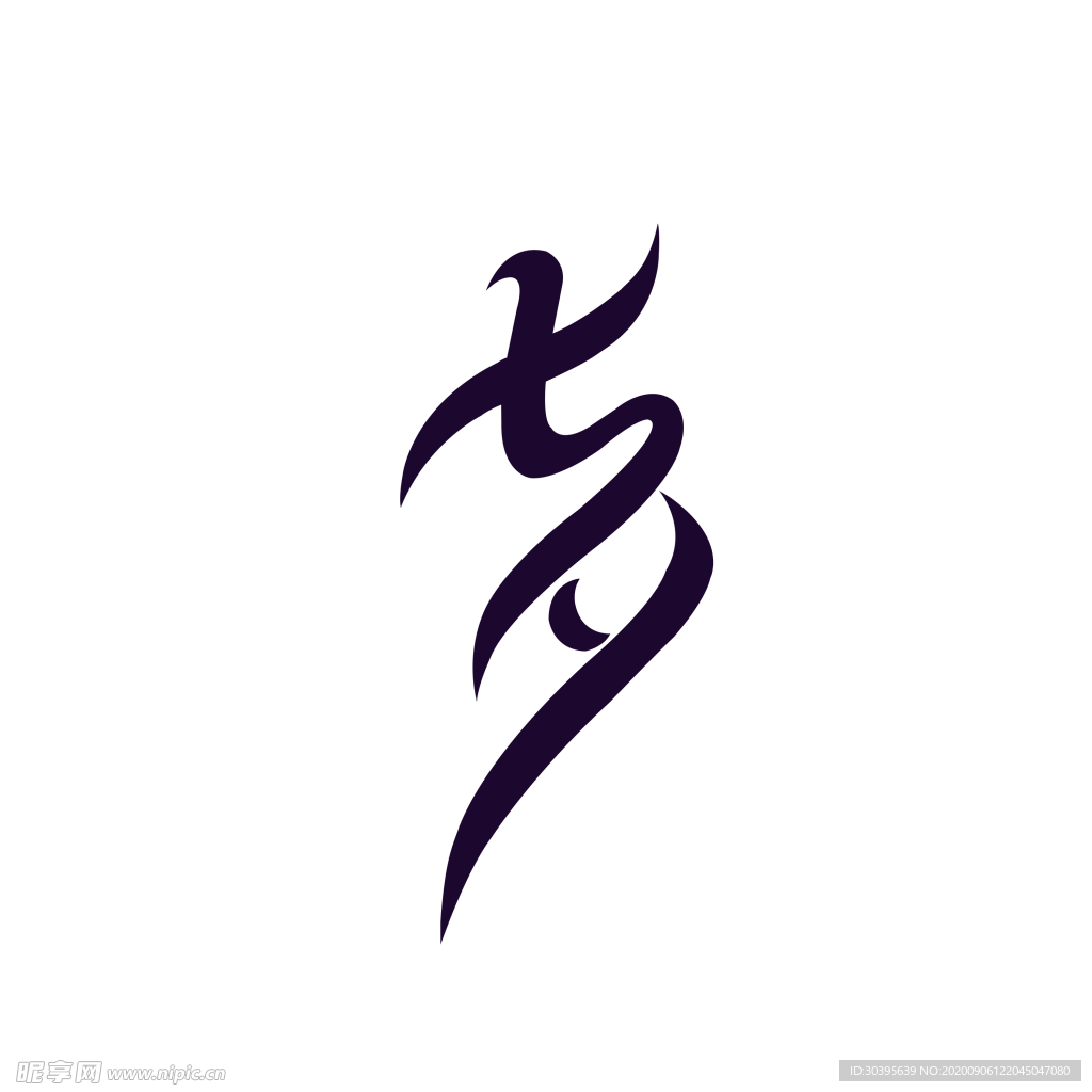 七夕