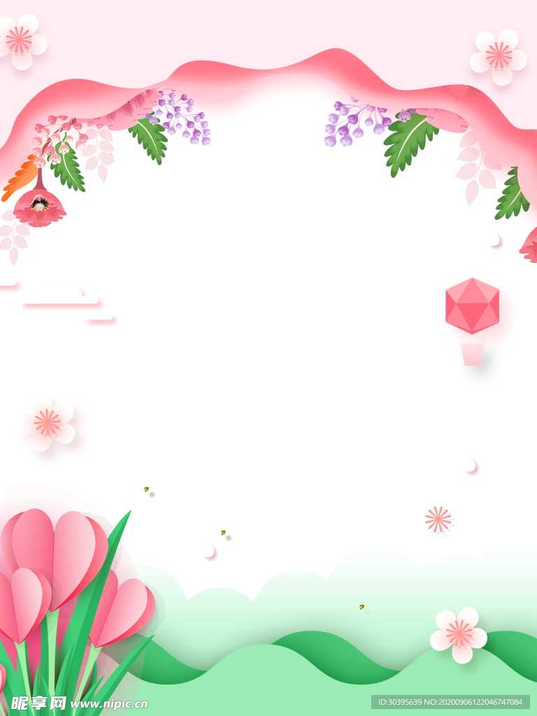 七夕