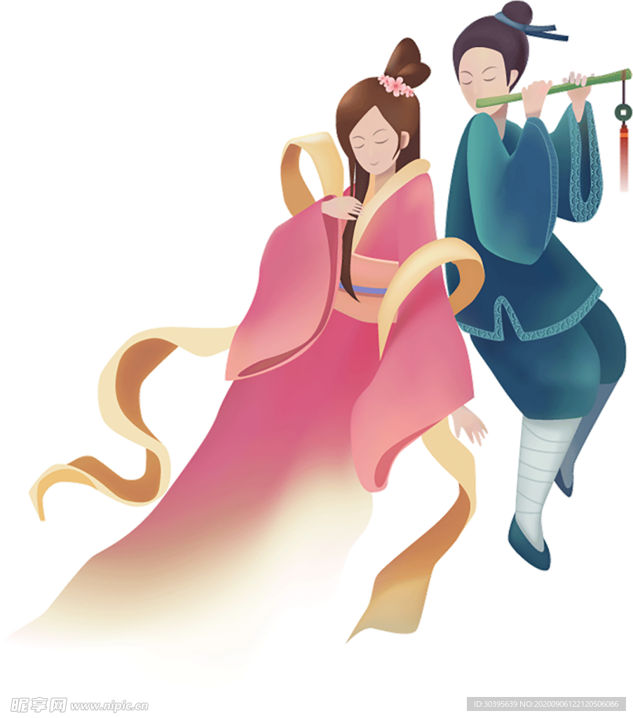 七夕