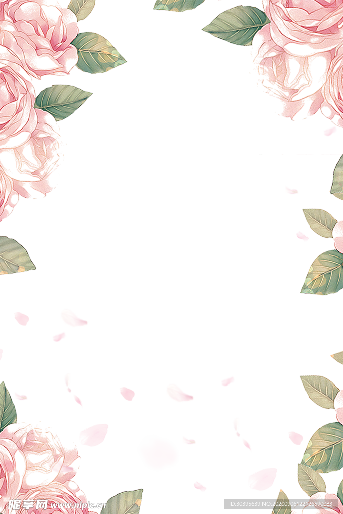 七夕