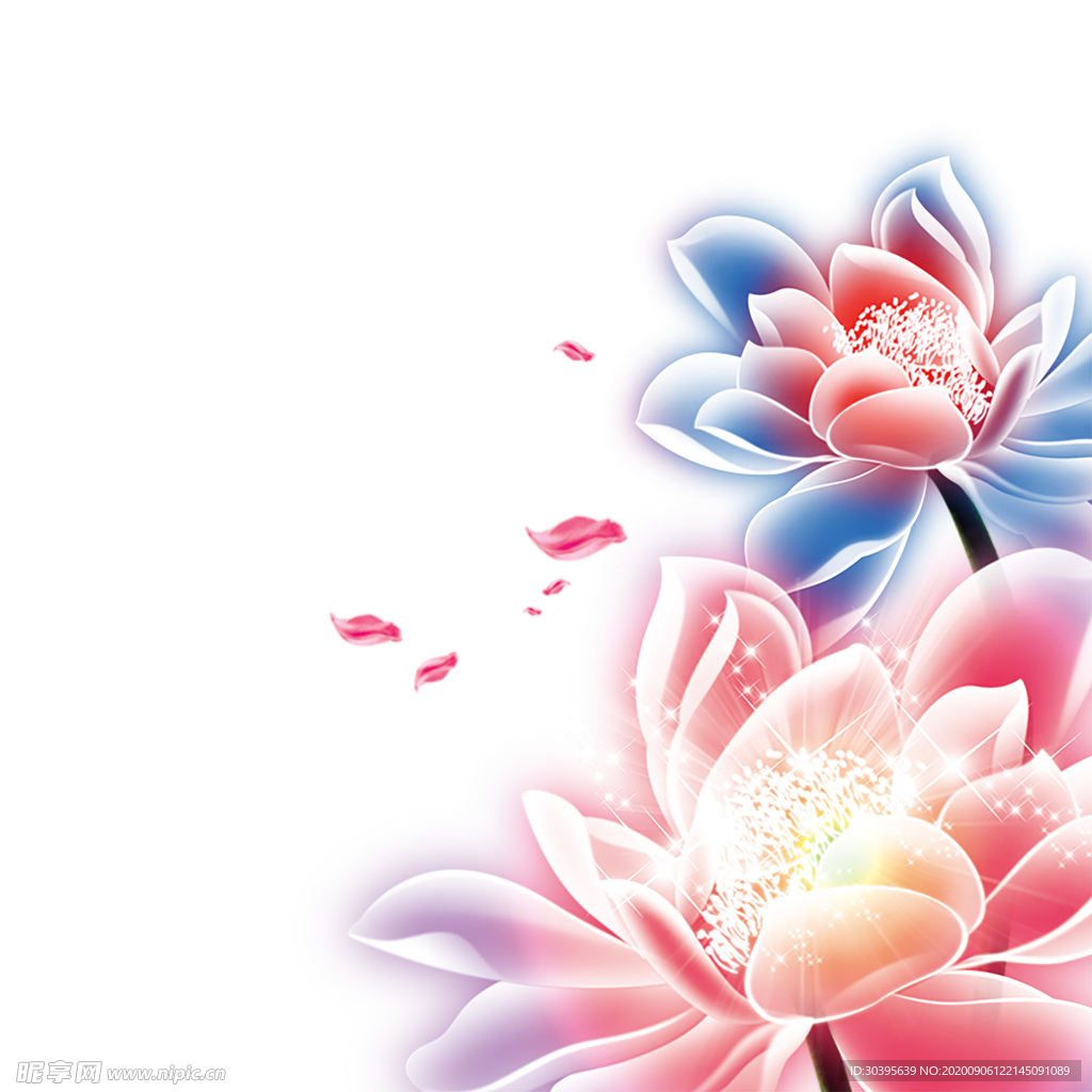 七夕