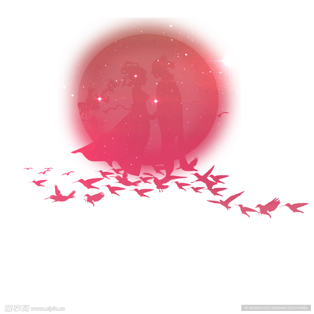 七夕