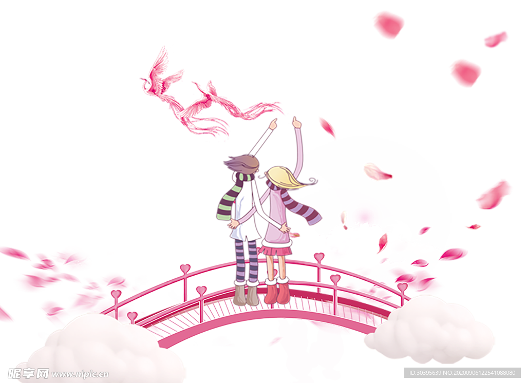 七夕