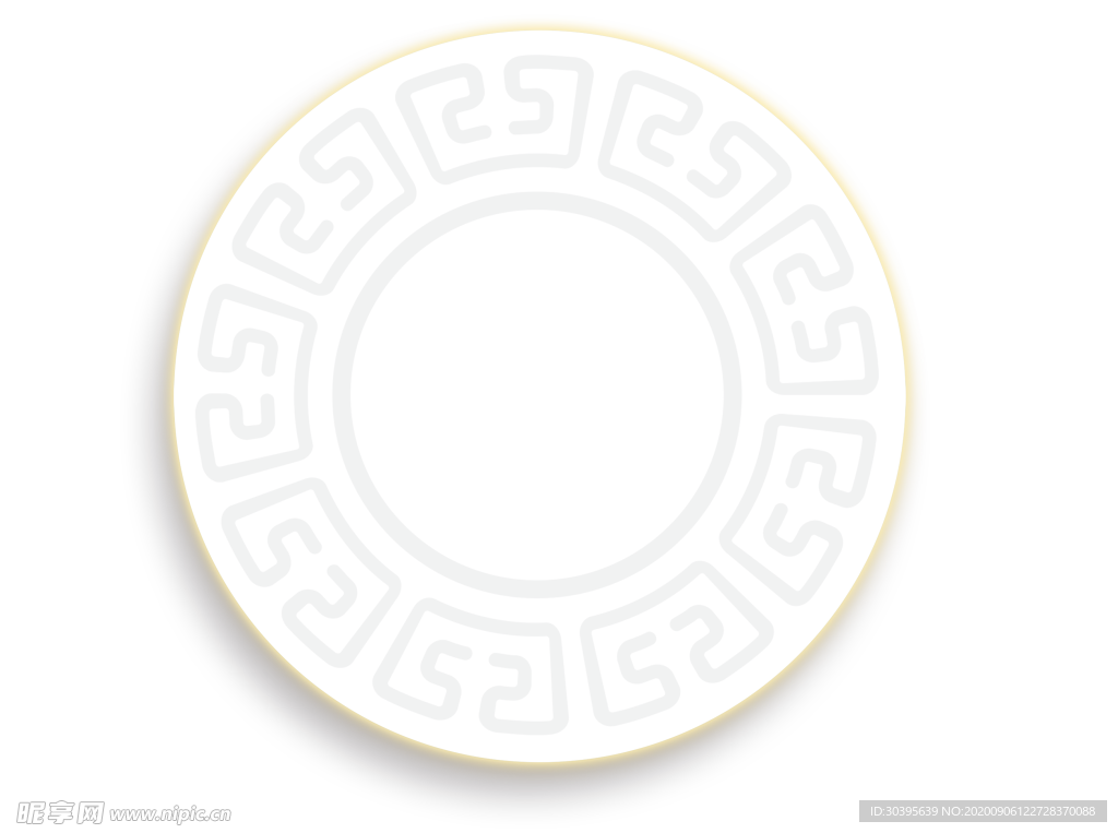 七夕