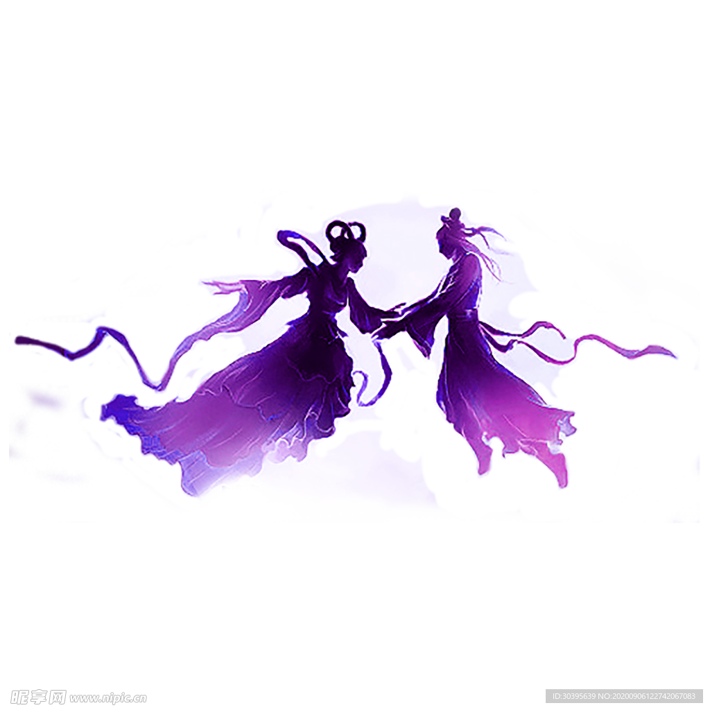 七夕