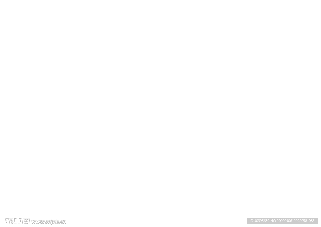 七夕