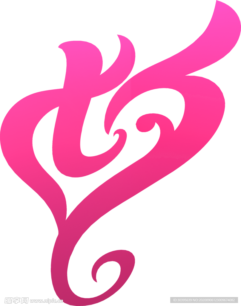 七夕