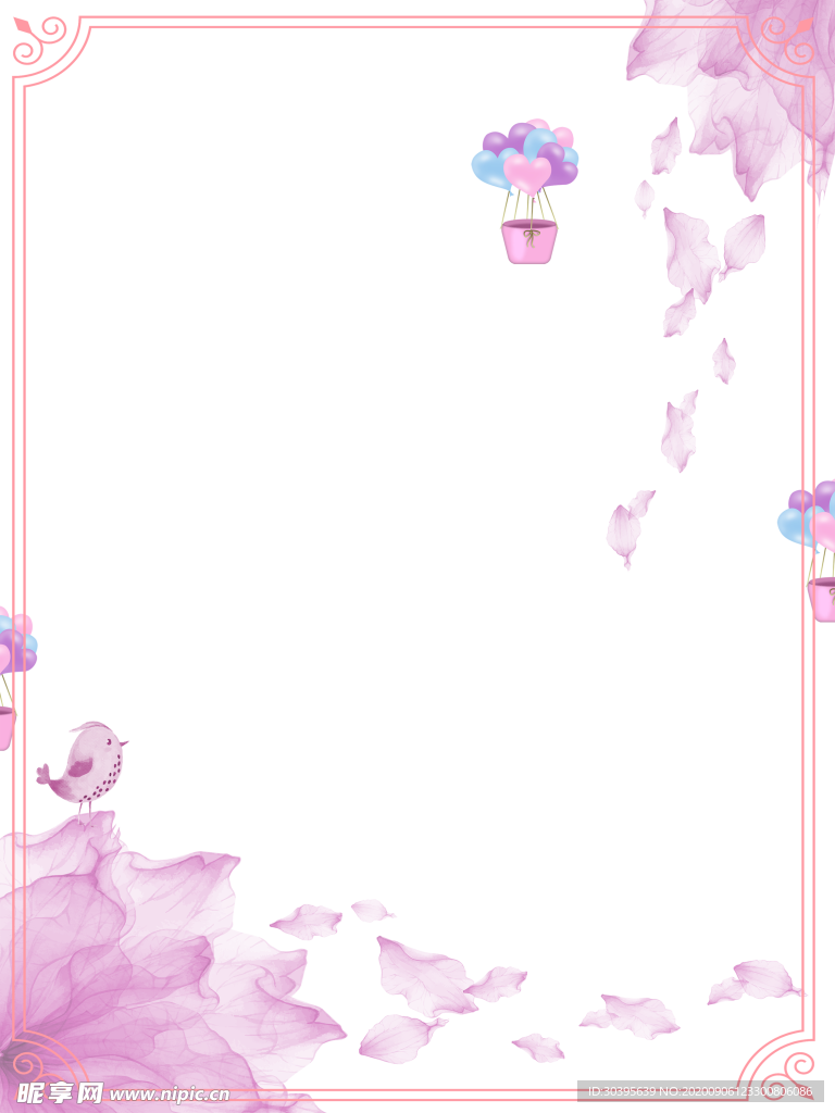 七夕