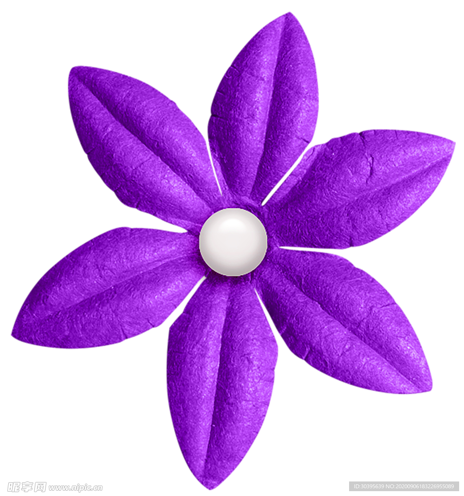 鲜花素材