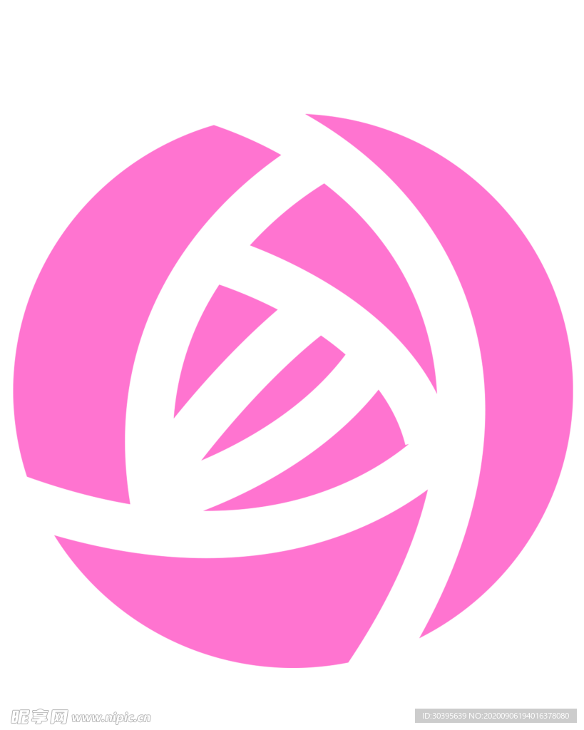 鲜花素材