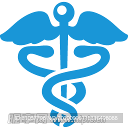 生死符
