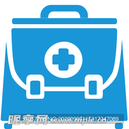 心脏