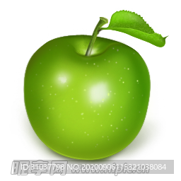 苹果