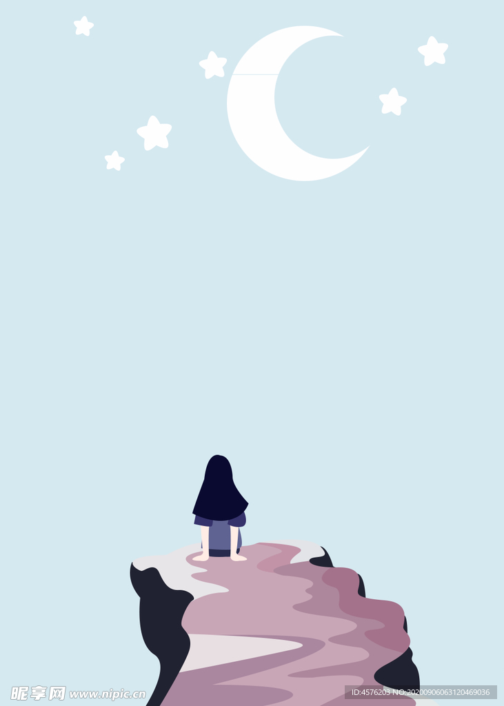 手机壁纸