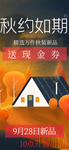 手机壁纸