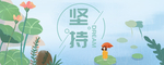 手机壁纸