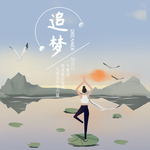手机壁纸