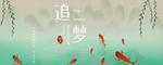 手机壁纸
