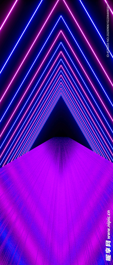 手机壁纸