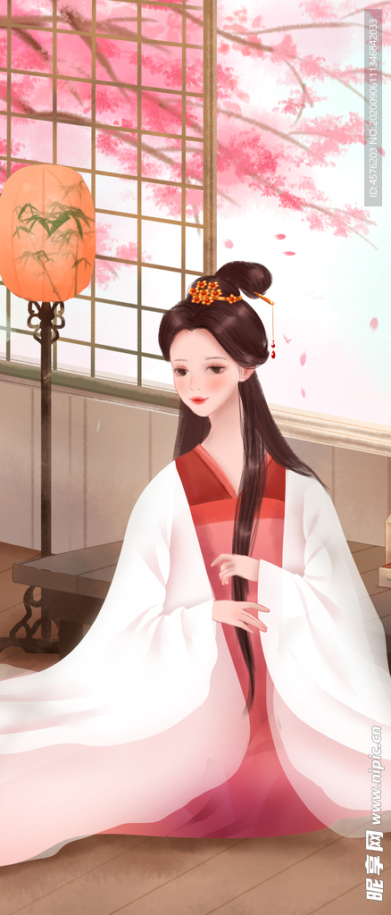 手机壁纸