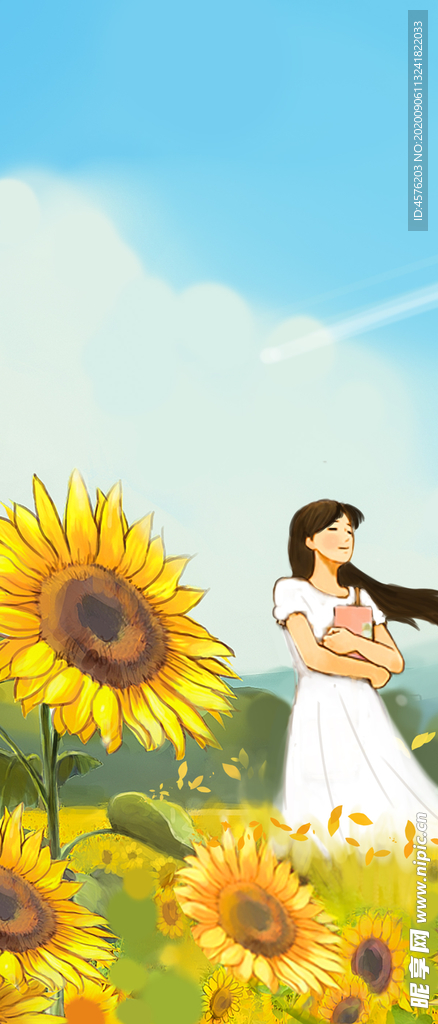 手机壁纸